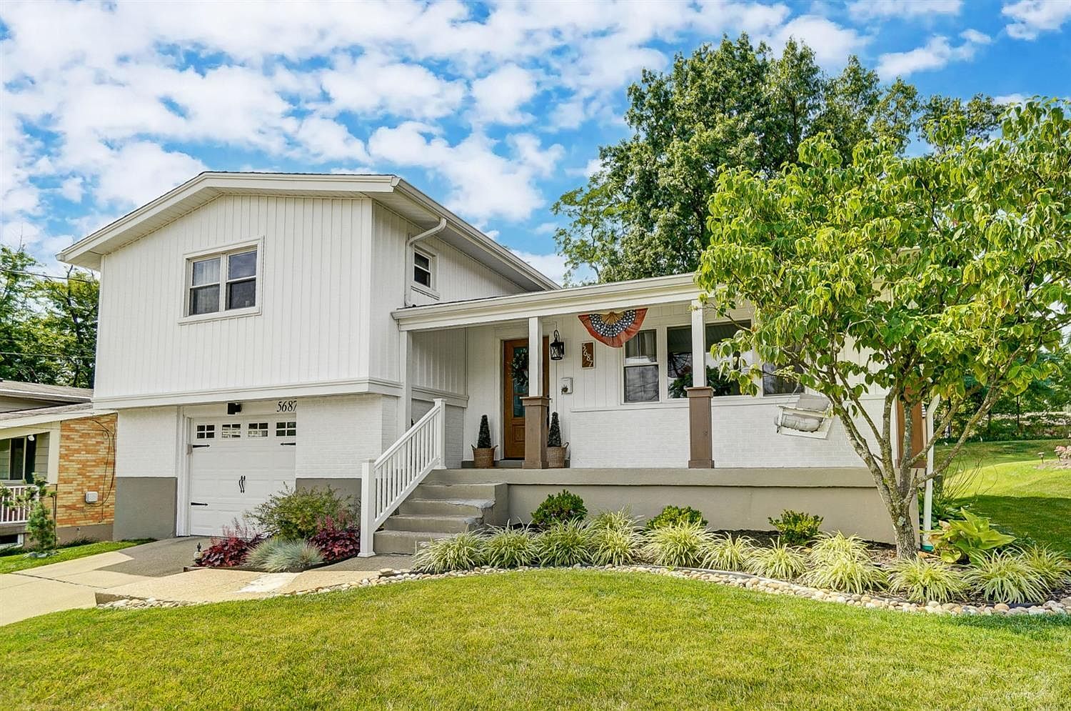 5687 Woodhaven Dr, Cincinnati, OH 45248 Zillow