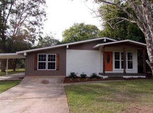 122 Ann St, Enterprise, AL 36330