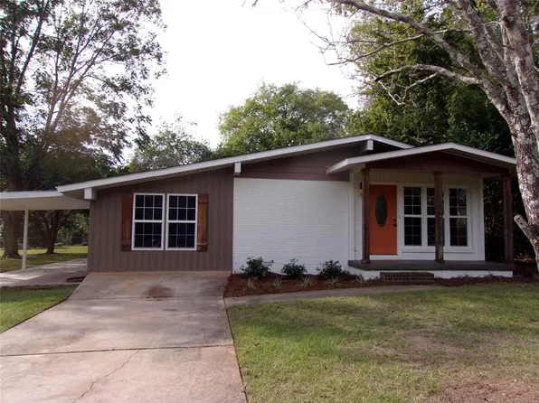 122 Ann St, Enterprise, AL 36330