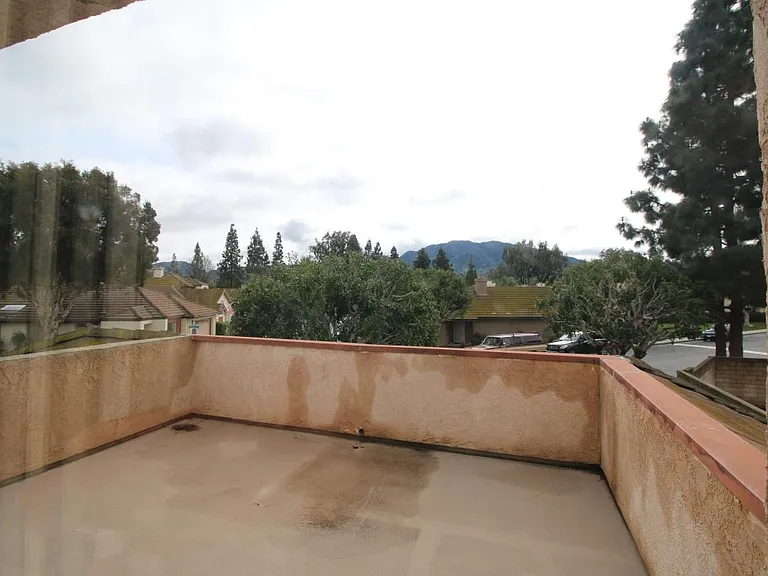 5003 Galano Dr — Photo 5