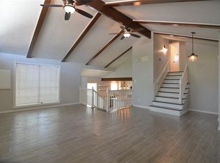 19118 Challe Cir W, Spring, TX 77373