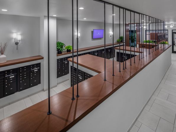 2929 N Mayfair Rd #571