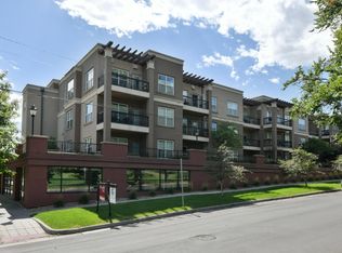 2195 Decatur St UNIT 205, Denver, CO 80211