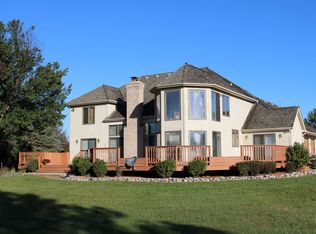 12232 Grove Rd, Minooka, IL 60447