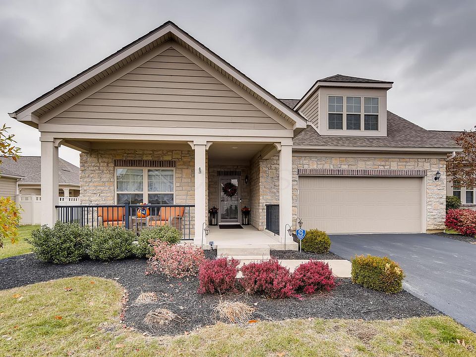 1st image of 1168 Little Bear Pl