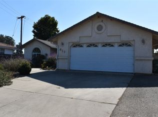 611 Bayview Ln, Arroyo Grande, CA 93420