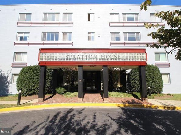 3701 5th St S APT 409