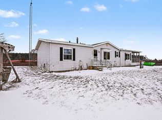 68854 34th Ave, Covert, MI 49043