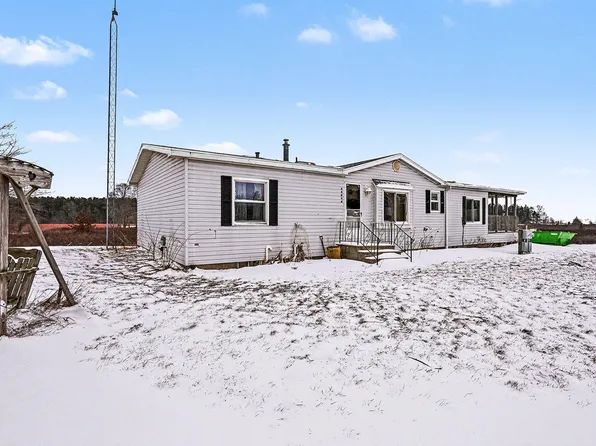 68854 34th Ave, Covert, MI 49043