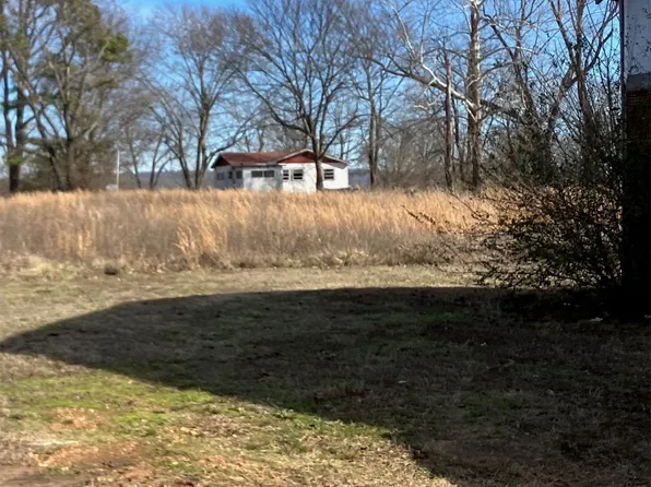 20327 E Willis Rd, Tahlequah, OK 74464