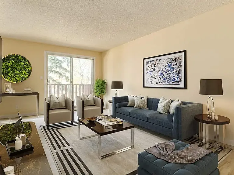 3813 53a St #3815B — Photo 4