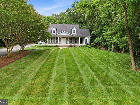 5th image of 12033 Steven Ln