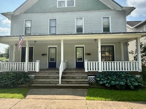 313 E 5th Ave #3, Warren, PA 16365