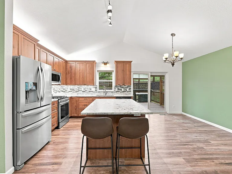 34431 Chilton Ave — Photo 5