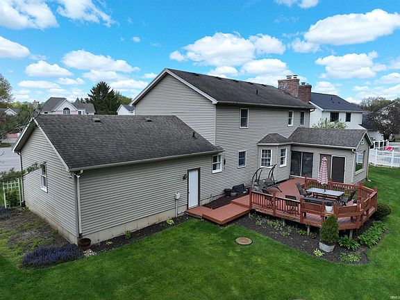 2nd image of 52220 Arrowhead Cir