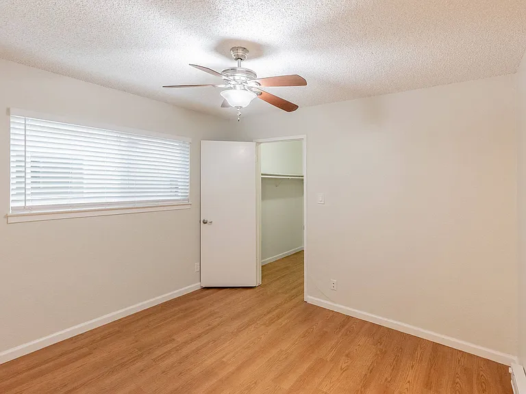 776 Deland Ave, SJ — Photo 15
