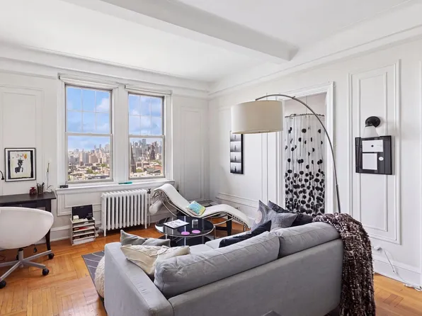 209 Lincoln Pl APT 8F, Brooklyn, NY 11217