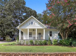139 Vannoy St, Atlanta, GA 30317