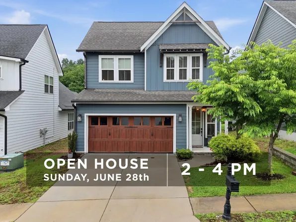 1770 Seven Pines Ln, Chattanooga, TN 37415