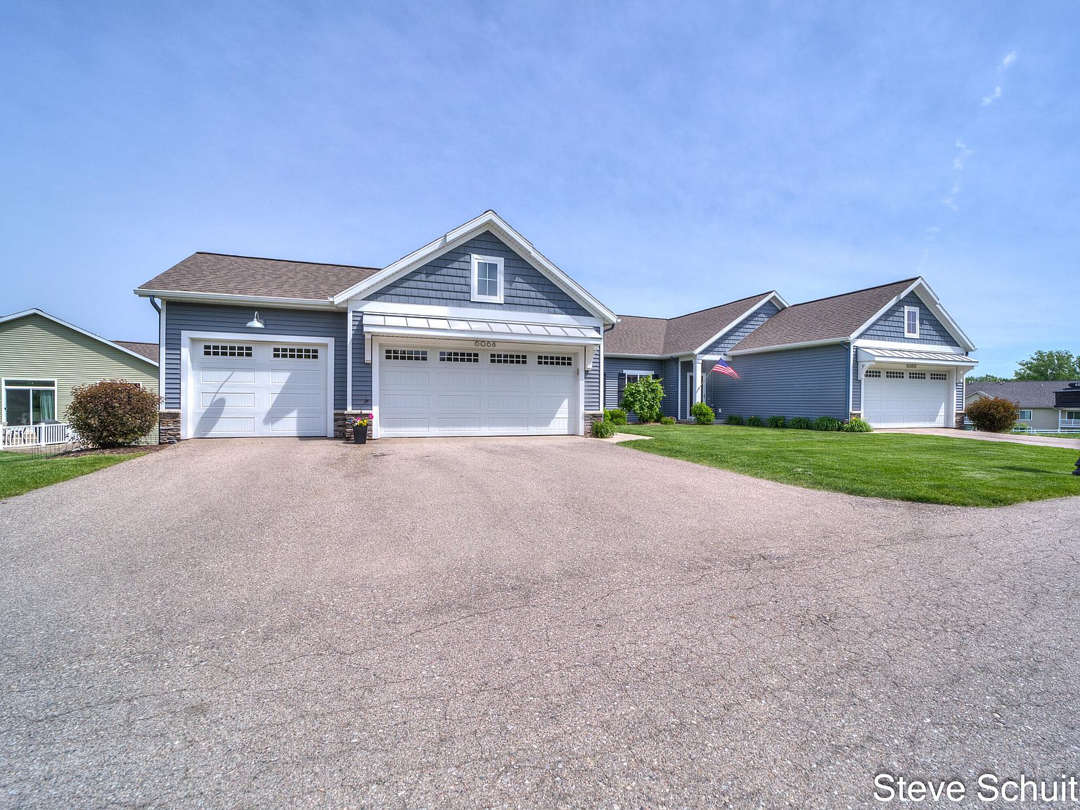 6068 Gleneagle Highlands Dr, Hudsonville, MI 49426 Zillow