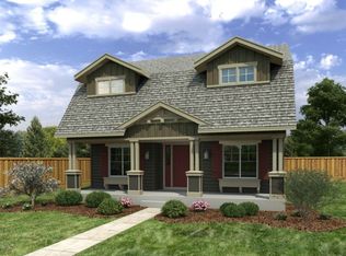 861 Panorama Rdg, Mount Vernon, WA 98273