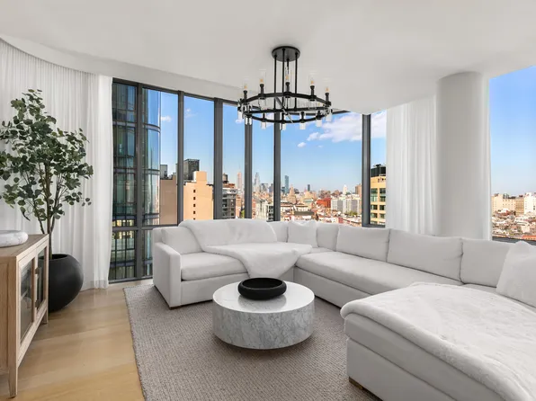 565 Broome Street S21B image 2 of 15