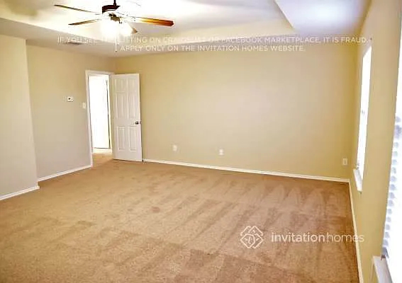 809 Cathy Dr — Photo 19