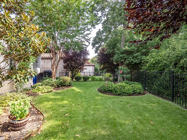 3460 Tuscan Hills Cir — Photo 26