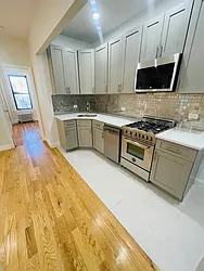 Rented by Voro New York