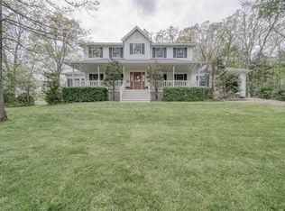 1002 Southview Dr, Rolla, MO 65401