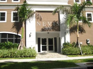 2650 SW 37th Ave APT 605, Miami, FL 33134