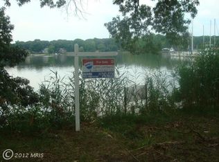 4961 Mountain Rd, Pasadena, MD 21122