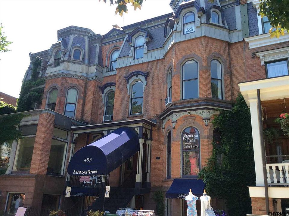 1st image of 493 Broadway