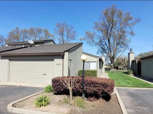 609 Plaza De Las Sierras, Modesto, CA