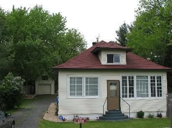 309 State Highway 35, Osceola, WI 54020