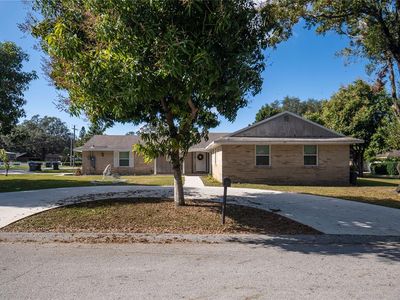 4935 Bobbie Ave, Lakeland, FL, 33813