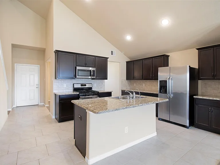 29102 Jacobs River Dr — Photo 7