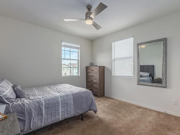 4175 E Erie St — Photo 14
