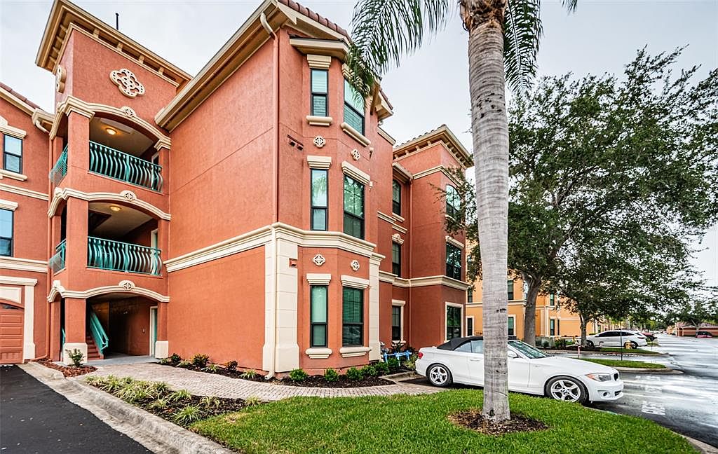 2713 Via Murano #233, Clearwater — photo 4