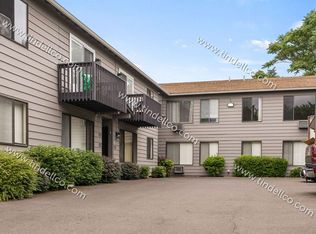 525 NE 81st Ave, Portland, OR 97213