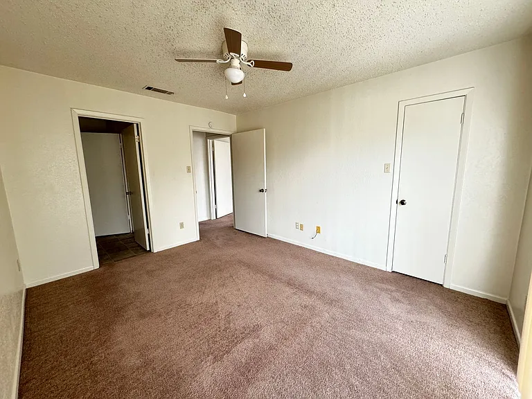 1307 Covey — Photo 16