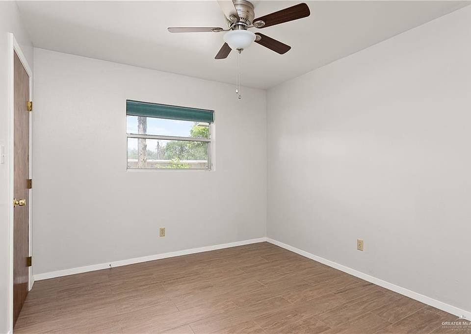 2nd image of 1404 S 2nd Ave E