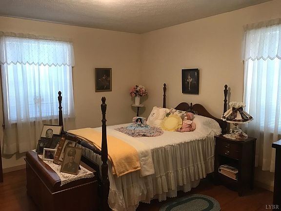 5th image of 803 Perrymont Ave