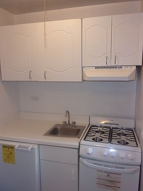 1st image of 108 E 38th St APT 705