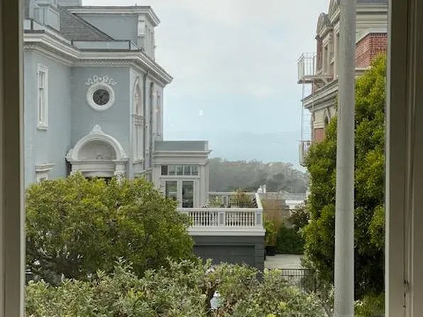 3637 Washington St, San Francisco, CA 94118