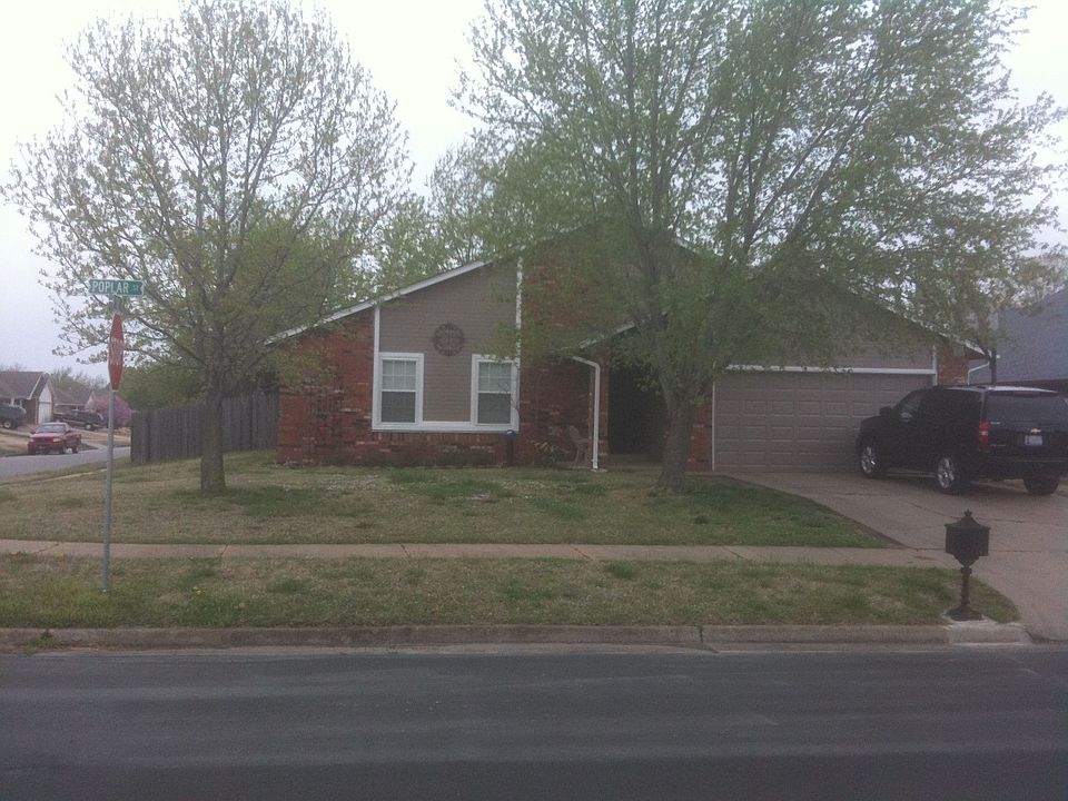 1st image of 13794 S Poplar St E