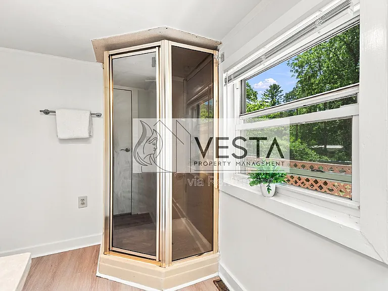 688 Upper Grassy Branch Ext — Photo 27