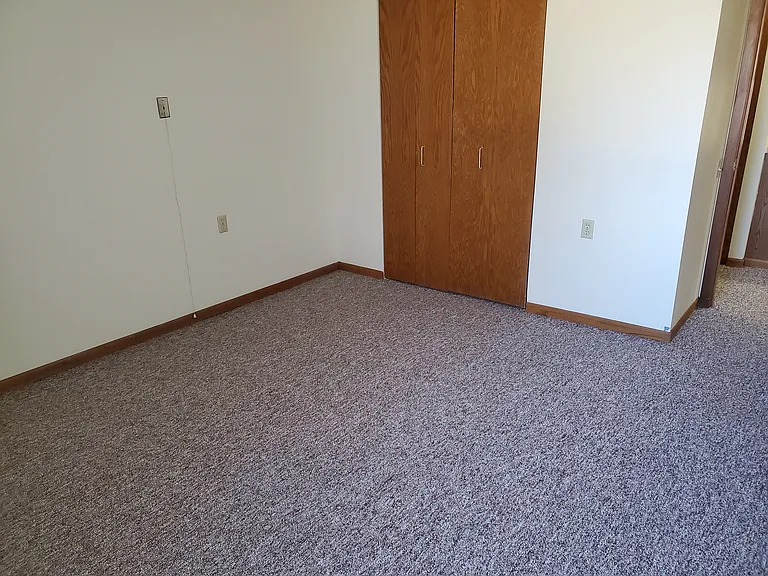11849 Pine St #8 — Photo 5