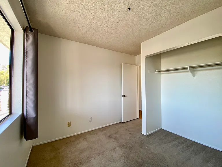 8965 Switzer Dr #10 — Photo 13