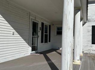 26 Winona Cir #A, Lebanon, NH 03766